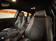 Alfa Romeo 159 Alfa 159 2,0 JTDM