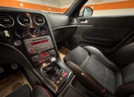 Alfa Romeo 159 Alfa 159 2,0 JTDM