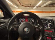 Alfa Romeo 159 Alfa 159 2,0 JTDM