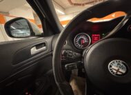 Alfa Romeo 159 Alfa 159 2,0 JTDM