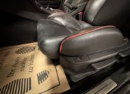 Alfa Romeo 159 Alfa 159 2,0 JTDM