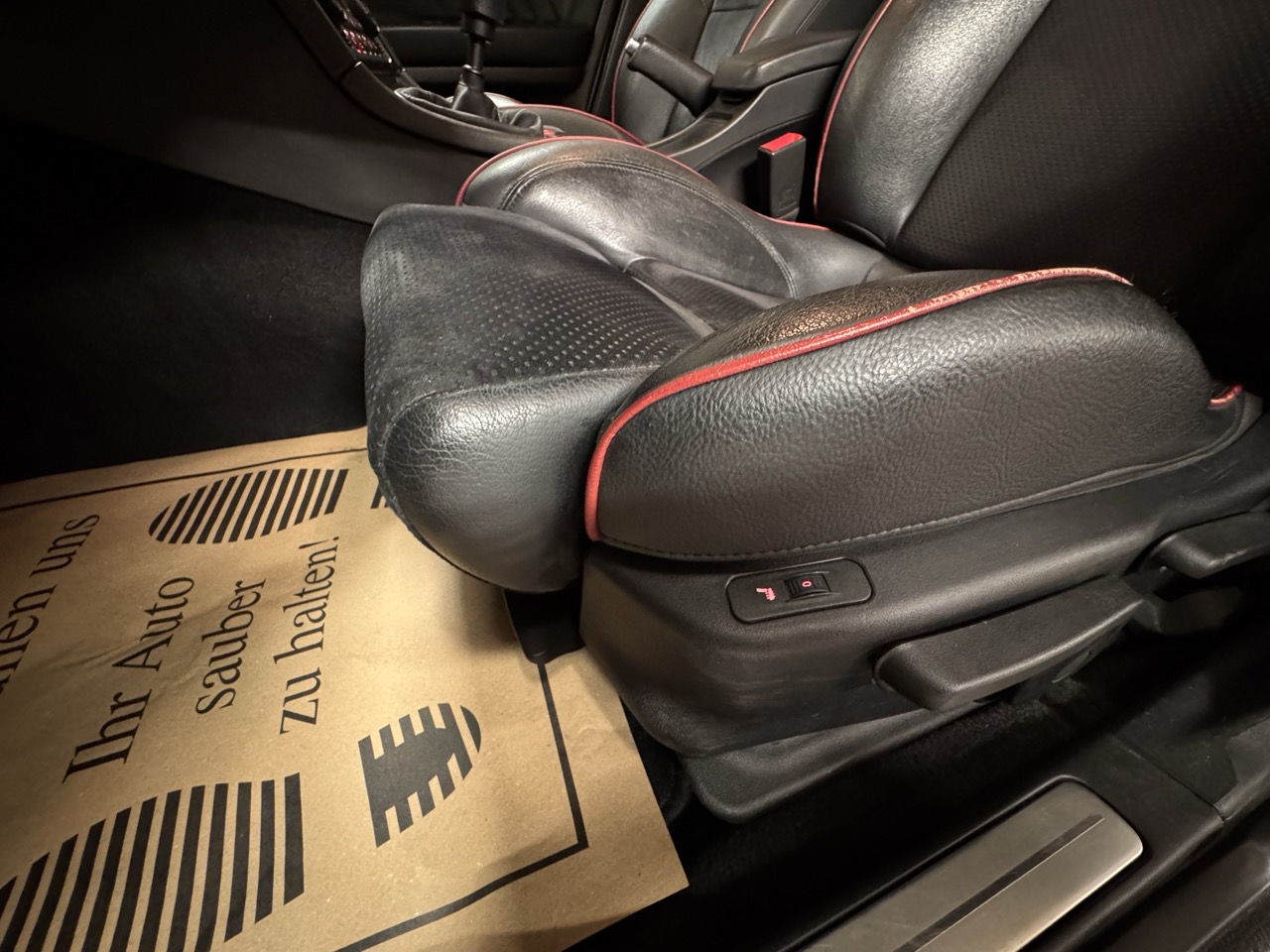 Alfa Romeo 159 Alfa 159 2,0 JTDM