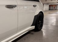 Alfa Romeo 159 Alfa 159 2,0 JTDM