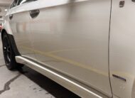 Alfa Romeo 159 Alfa 159 2,0 JTDM