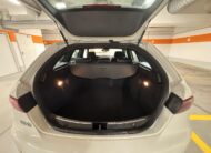 Alfa Romeo 159 Alfa 159 2,0 JTDM