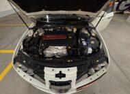 Alfa Romeo 159 Alfa 159 2,0 JTDM