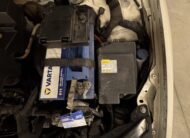 Alfa Romeo 159 Alfa 159 2,0 JTDM