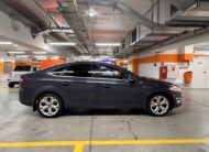 Ford Mondeo Business Plus 2,0 TDCi