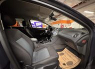 Ford Mondeo Business Plus 2,0 TDCi