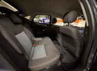 Ford Mondeo Business Plus 2,0 TDCi