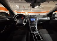 Ford Mondeo Business Plus 2,0 TDCi