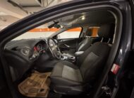 Ford Mondeo Business Plus 2,0 TDCi