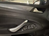 Ford Mondeo Business Plus 2,0 TDCi