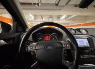 Ford Mondeo Business Plus 2,0 TDCi