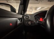 Ford Mondeo Business Plus 2,0 TDCi