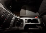 Ford Mondeo Business Plus 2,0 TDCi