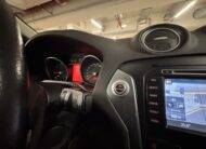 Ford Mondeo Business Plus 2,0 TDCi