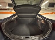 Ford Mondeo Business Plus 2,0 TDCi