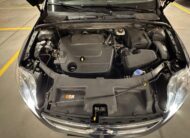 Ford Mondeo Business Plus 2,0 TDCi