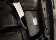 Ford Mondeo Business Plus 2,0 TDCi