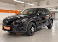 Mazda CX-5 CD175 AWD Revolution Top