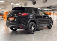 Mazda CX-5 CD175 AWD Revolution Top