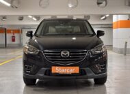 Mazda CX-5 CD175 AWD Revolution Top