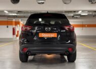 Mazda CX-5 CD175 AWD Revolution Top