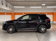 Mazda CX-5 CD175 AWD Revolution Top