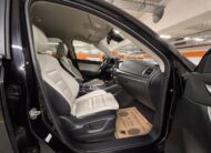 Mazda CX-5 CD175 AWD Revolution Top