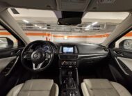 Mazda CX-5 CD175 AWD Revolution Top