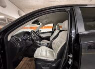 Mazda CX-5 CD175 AWD Revolution Top