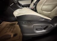 Mazda CX-5 CD175 AWD Revolution Top