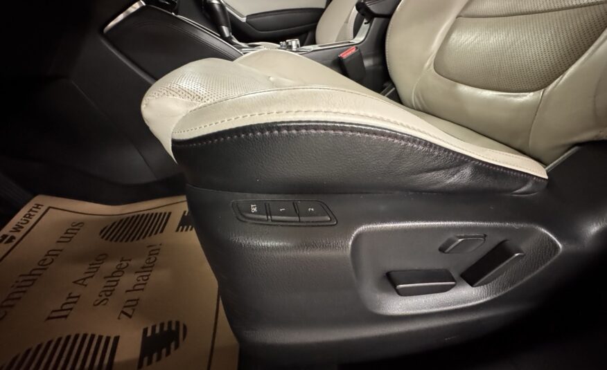 Mazda CX-5 CD175 AWD Revolution Top