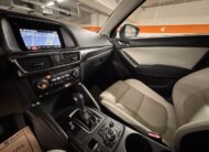 Mazda CX-5 CD175 AWD Revolution Top
