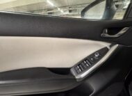 Mazda CX-5 CD175 AWD Revolution Top