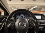 Mazda CX-5 CD175 AWD Revolution Top
