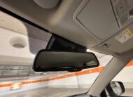 Mazda CX-5 CD175 AWD Revolution Top