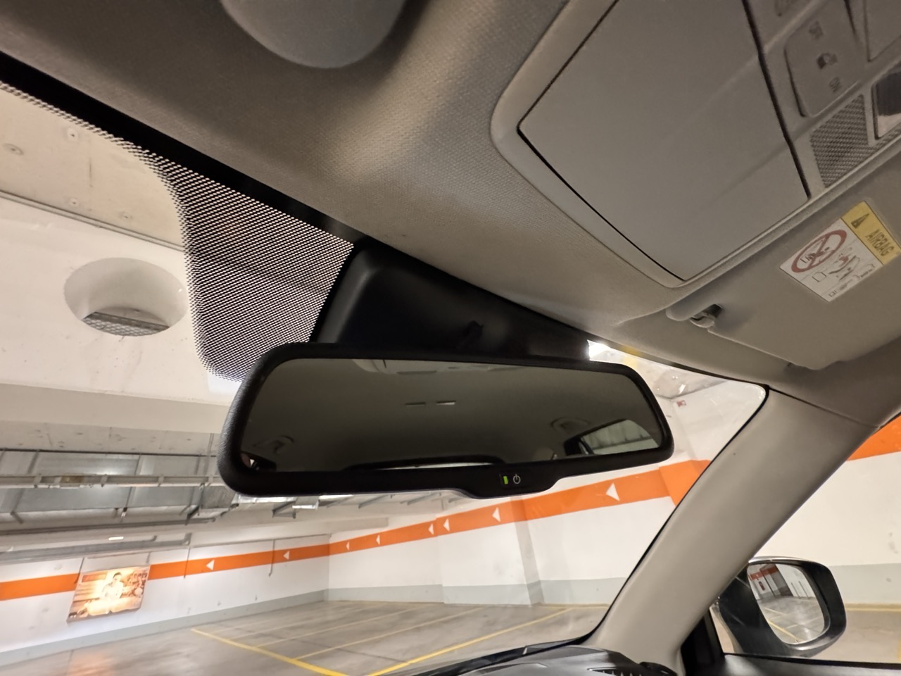 Mazda CX-5 CD175 AWD Revolution Top