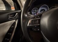 Mazda CX-5 CD175 AWD Revolution Top