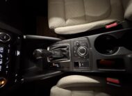 Mazda CX-5 CD175 AWD Revolution Top