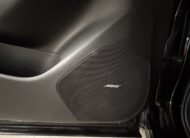 Mazda CX-5 CD175 AWD Revolution Top