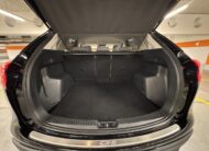 Mazda CX-5 CD175 AWD Revolution Top