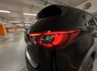 Mazda CX-5 CD175 AWD Revolution Top