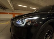 Mazda CX-5 CD175 AWD Revolution Top