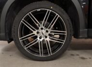 Mazda CX-5 CD175 AWD Revolution Top