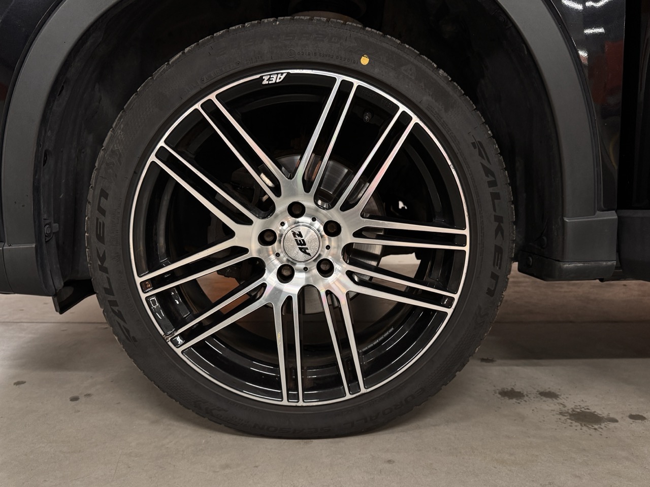 Mazda CX-5 CD175 AWD Revolution Top