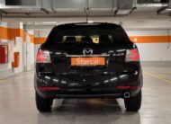Mazda CX-7 CD173 Revolution