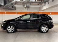 Mazda CX-7 CD173 Revolution