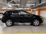 Mazda CX-7 CD173 Revolution